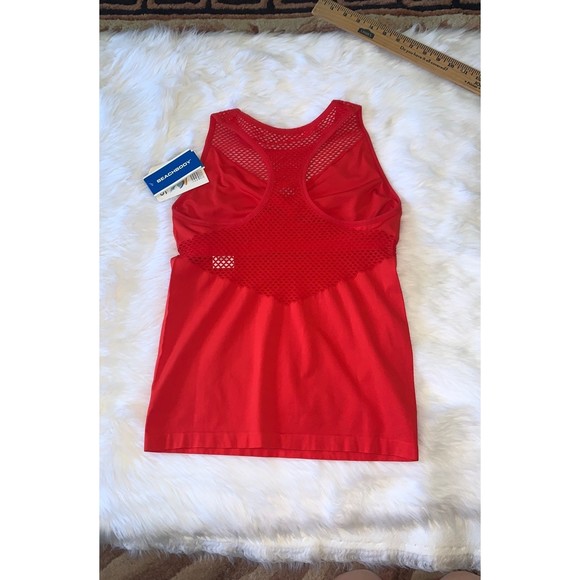 Beachbody Tank Top - Picture 4 of 5